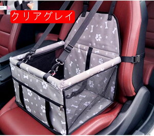 ԗp ybgV[g bV ėp ȗp 㕔Ȑp ܂ ^ ^ яoh~ h~ ybg{bNX V[gxgt LYh~ ԍڗp ȃV[g ybgObY