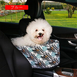 L[obO ybghCu{bNX  Lȗp ŒV[gxg ^ Lp L ybg ~ ϖ ȒP  LYh~  ybgpi s tďH