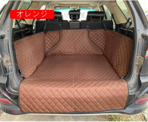 ԗp ybgV[g ėp SUV gN 㕔 яoh~ h~ Z[t ܂݉ ybgV[gJo[ Ԃɏ悹ObY ybg}[g LYh~   sLA O