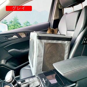  Lp ybghCu{bNX ȃV[g  Lȗp ybgeg ܏ ^ Lp bV J[LȂ ~ ϖ 􂦂 ȒPt LYh~ ԗpяo