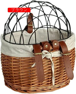 ]ԗpybgV[g ybgphCu{bNX яoh~[ht l VRf ^ Lp L ybg ϖ O\ ȒP h gїpL̑ybgp 