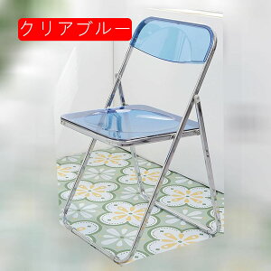  NA`FA ܂݃`FA ܂肽 ֎q pCvCX  ȃXy[X RpNg ~߃S ItBX֎q ֎q c֎q wt ̌^ gsv c JtF  