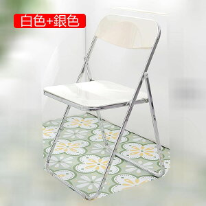  NA`FA ܂݃`FA ܂肽 ֎q pCvCX  ȃXy[X RpNg ~߃S ItBX֎q ֎q c֎q wt ̌^ gsv c JtF  