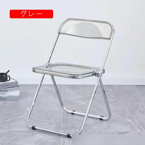  ܂݃`FA NA`FA pCvCX ܏ ܂肽 NA  ~[eBO`FA wt y RpNg[ ~߃S gݗĕsv c g[jO[  