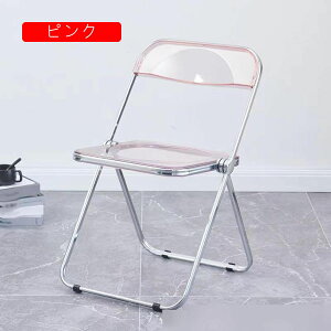  ܂݃`FA NA`FA pCvCX ܏ ܂肽 NA  ~[eBO`FA wt y RpNg[ ~߃S gݗĕsv c g[jO[  