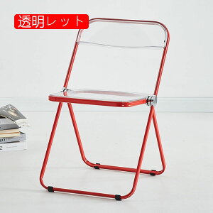  ܂݃`FA NA܂肽 pCvCX y RpNg[ [t ~߃S gݗĕsv ItBX֎q H֎q c֎q rO`FA w ݑΖ ?F