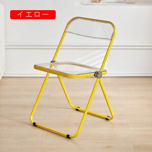  ܂݃`FA NA܂肽 pCvCX y RpNg[ [t ~߃S gݗĕsv ItBX֎q H֎q c֎q rO`FA w ݑΖ ?F