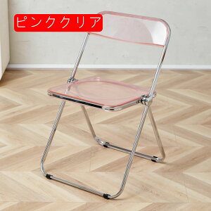  ܂݃`FA NA܂肽 pCvCX y RpNg[ [t ~߃S gݗĕsv ItBX֎q H֎q c֎q rO`FA w ݑΖ ?F