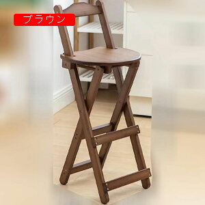 JE^[`FA | o[`FA ܂肽݈֎q ܂݃`FA ֎q wt  nC`FA F 25*37*9674cm O rO o[ iX _CjO`FA RpNg 