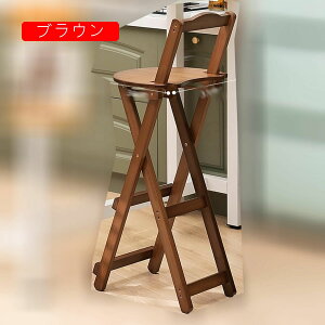 JE^[`FA ܏ o[`FA ܂肽݃`FA ؐi nCXc[ u H֎q wt  O rO o[ iX _CjO`FA RpNg ȃXy[X gsv CX 