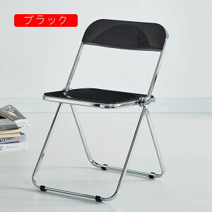 ֎q ܂肽 ֎q `FA NA`FA pCv֎q fUC`FA k c֎q w NA֎q HCX X^bLO`FA iX JtF fXN`FA  ȃXy[