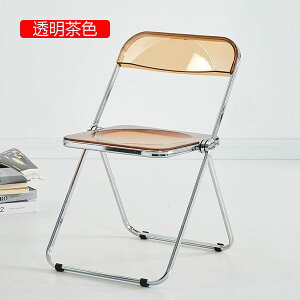 ֎q ܂肽 ֎q `FA NA`FA pCv֎q fUC`FA k c֎q w NA֎q HCX X^bLO`FA iX JtF fXN`FA  ȃXy[