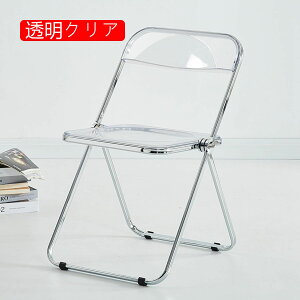 �����֎q �܂肽���� �֎q �`�F�A �N���A�`�F�A �p�C�v�֎q �f�U�C���`�F�A �k�� ��c�֎q �w������ �N���A�֎q �H��C�X �X�^�b�L���O�`�F�A �i���X �J�t�F �f�X�N�`�F�A ������ �ȃX�y�[