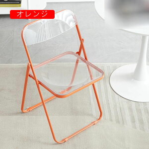  ܂݃`FA NA ܂肽 NA`FA pCvCX w ~[eBO`FA X^bLO fXN`FA ʋC RpNg ȃXy[X ~߃S gݗĕsv 