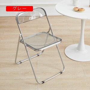  ܂݃`FA NA ܂肽 NA`FA pCvCX w ~[eBO`FA X^bLO fXN`FA ʋC RpNg ȃXy[X ~߃S gݗĕsv 