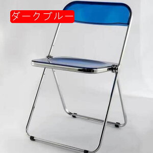 NA ֎q ܂݃`FA  pCvCX w ItBX֎q tH[fBO`FA X^bLO ֎q c֎q rO`FA RpNg[ gsv ݑΖ qp X