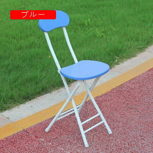 ܂肽݃`FA JE^[`FA pCvCX ItBX`FA H֎q o[JE^[E`FA wt K[f p[eB ItBX JtF iX  [ gݗĕsv ݑΖ 