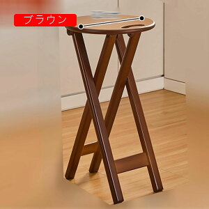 ؐJE^[`FA ܏ o[`FA ܂肽݈֎q nCXc[ H֎q 60cm wt ۈ֎q K[f p[eB JtF iX  i o[ RpNg[ gݗĕsv