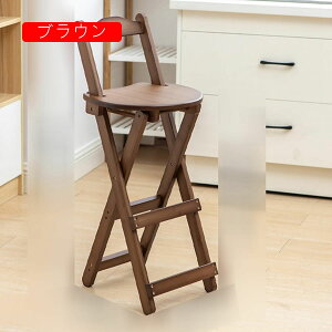 ܂肽݈֎q wt ut E^[`FA ؐ ܂݃`FA nCXc[ _CjO`FA JE^[`FA o[JE^[E`FA rO o[ iX  _CjO