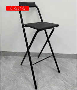 JE^[`FA ܂肽݈֎q RpNgpCv֎q o[JE^[E`FA ܂݃`FA ֎q nC`FA 75cm wt  O rO o[ iX _CjO`FA 