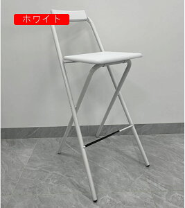 JE^[`FA ܂肽݈֎q RpNgpCv֎q o[JE^[E`FA ܂݃`FA ֎q nC`FA 75cm wt  O rO o[ iX _CjO`FA 