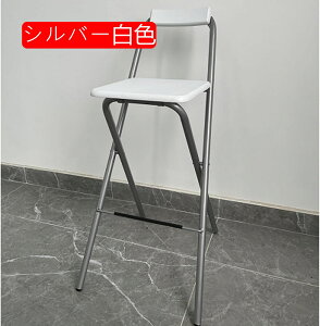 JE^[`FA ܂肽݈֎q RpNgpCv֎q o[JE^[E`FA ܂݃`FA ֎q nC`FA 75cm wt  O rO o[ iX _CjO`FA 