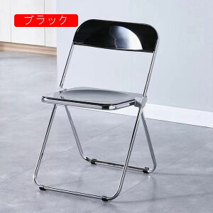 NA ܂肽݃`FA ֎q ItBX`FA pCvCX ~[eBO`FA wt t RpNgpCv֎q ȃXy[X ~߃S gݗĕsv iX qp AN