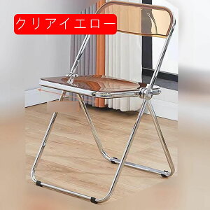 NA ܂肽݃`FA ֎q ItBX`FA pCvCX ~[eBO`FA wt t RpNgpCv֎q ȃXy[X ~߃S gݗĕsv iX qp AN