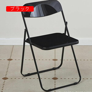 ܂݃`FA NA`FA pCv֎q CX XPg ItBX֎q _CjO`FA  c֎q rO`FA pCvCX wt y RpNg ~߃S qp 