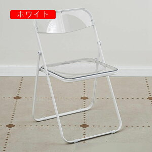 ܂݃`FA NA`FA pCv֎q CX XPg ItBX֎q _CjO`FA  c֎q rO`FA pCvCX wt y RpNg ~߃S qp 