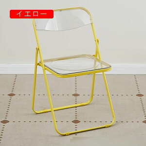 ܂݃`FA NA`FA pCv֎q CX XPg ItBX֎q _CjO`FA  c֎q rO`FA pCvCX wt y RpNg ~߃S qp 