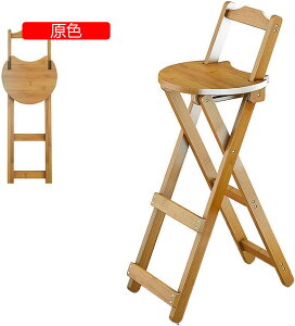 ܂肽݈֎q JE^[`FA nCXc[ _CjO`FA ܏ o[JE^[E`FA w u ƗpLb` o[ iX _CjO`FA RpNg ȃXy[X 