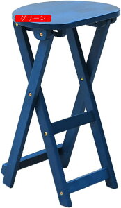 ܂肽݃Xc[ ؐ܏݃`FA ֎q nC`FA Ɨp JE^[`FA o[`FA ؐi ۈ֎q Xc[ o[ iX  _CjO`FA ȃXy[X RpNg F 29