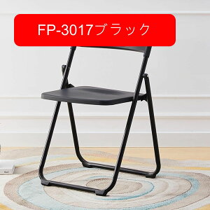 ܂肽݃`FA ItBX֎q ֎q c֎q rO`FA pCvCX A[Xg wt y RpNg[ ~߃S g[jO[ p[eB[ rWlXCxg