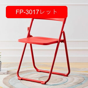 ܂肽݃`FA ItBX֎q ֎q c֎q rO`FA pCvCX A[Xg wt y RpNg[ ~߃S g[jO[ p[eB[ rWlXCxg