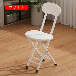 JE^[`FA o[`FA ܂肽݃`FA ֎q nC`FA w ƗpLb` o[ iX _CjO`FA RpNg[ gsv ȈՈ CX  ܏֎q JtF q