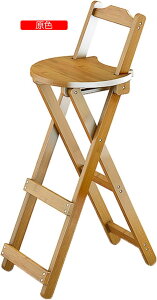 ؐ JE^[`FA ܂݃`FA o[`FA ܂肽݈֎q nCXc[ u ƒp  H֎q w rO o[ iX lp  _CjO`FA gݗĕs