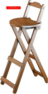 ؐ JE^[`FA ܂݃`FA o[`FA ܂肽݈֎q nCXc[ u ƒp  H֎q w rO o[ iX lp  _CjO`FA gݗĕs