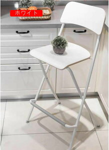 JE^[`FA ܏ pCvCX o[JE^[E`FA ܂肽݈֎q nCXc[ _CjO`FA 65/74cm w K[f p[eB JtF iX  ItBXp Ȉ