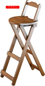 ܂肽݃`FA nCXc[ H֎q JE^[`FA o[`FA wt Ɨp Lb` o[ iX _CjO`FA RpNg[ gsv ؐ 萫 pۉH | | i 