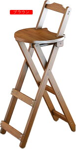 ؐ ܂݃`FA | wt ܂肽݈֎q ֎q nC`FA u JE^[`FA o[JE^[E`FA p[eB JtF iX  RpNg ȃXy[X gsv F 2