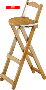 ؐ ܂݃`FA | wt ܂肽݈֎q ֎q nC`FA u JE^[`FA o[JE^[E`FA p[eB JtF iX  RpNg ȃXy[X gsv F 2