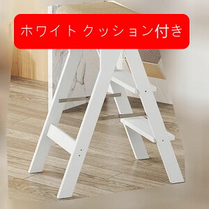 ܂肽݃`FA ݑ Ki ؐnCXc[ r u H֎q JE^[`FA o[`FA @\  O rO X RpNg p gݗĕsv ƒp Ki֎q _[