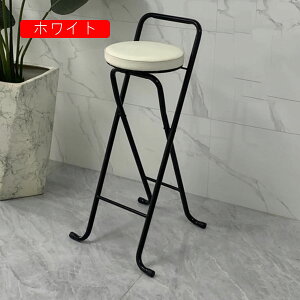 JE^[`FA ܏ o[JE^[E`FA 80cm ܂肽݃Xc[ nCXc[ H֎q ۈ֎q K[f p[eB JtF iX KTV  ȃXy[X RpNgpCv