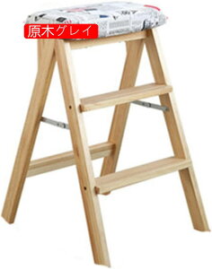 JE^[`FA ݑ ؐ o[JE^[E`FA ܂肽݈֎q Ki 3K nCXc[ H֎q 60cm  O r q ͂ iX p RpNg ȃXy[X g