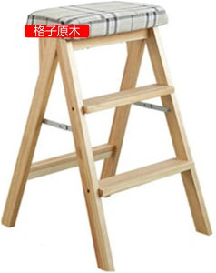 JE^[`FA ݑ ؐ o[JE^[E`FA ܂肽݈֎q Ki 3K nCXc[ H֎q 60cm  O r q ͂ iX p RpNg ȃXy[X g