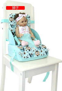 H NbV qpNbV `FANbV V[gNbV zc qH 11cm c ֎qp  ς z O\  _炩 ᔽ Ђt xg