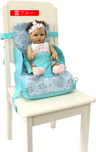 H NbV qpNbV `FANbV V[gNbV zc qH 11cm c ֎qp  ς z O\  _炩 ᔽ Ђt xg