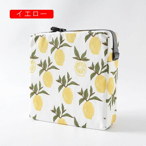 �H�� �N�b�V���� �L�b�Y�`�F�A�N�b�V���� �R�t���� �q���H�� ����8cm ���ǂ� �֎q�p �z �����E�����E�g���ȒP 32*32cm �ᔽ�� �x���g�Œ� �q�� ����ɂ��� �|�[�^�u�� �c�� ���@�\ �V�[