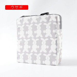 �H�� �N�b�V���� �L�b�Y�`�F�A�N�b�V���� �R�t���� �q���H�� ����8cm ���ǂ� �֎q�p �z �����E�����E�g���ȒP 32*32cm �ᔽ�� �x���g�Œ� �q�� ����ɂ��� �|�[�^�u�� �c�� ���@�\ �V�[